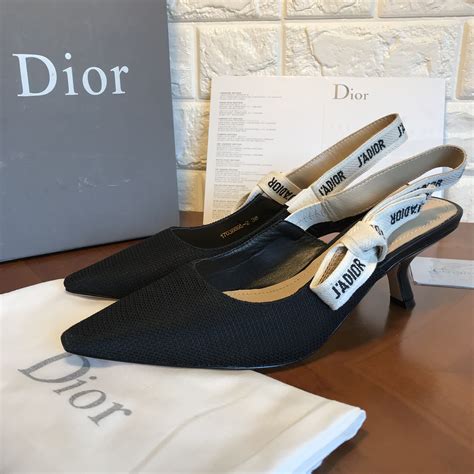 new christian dior shoes|christian dior shoes women price.